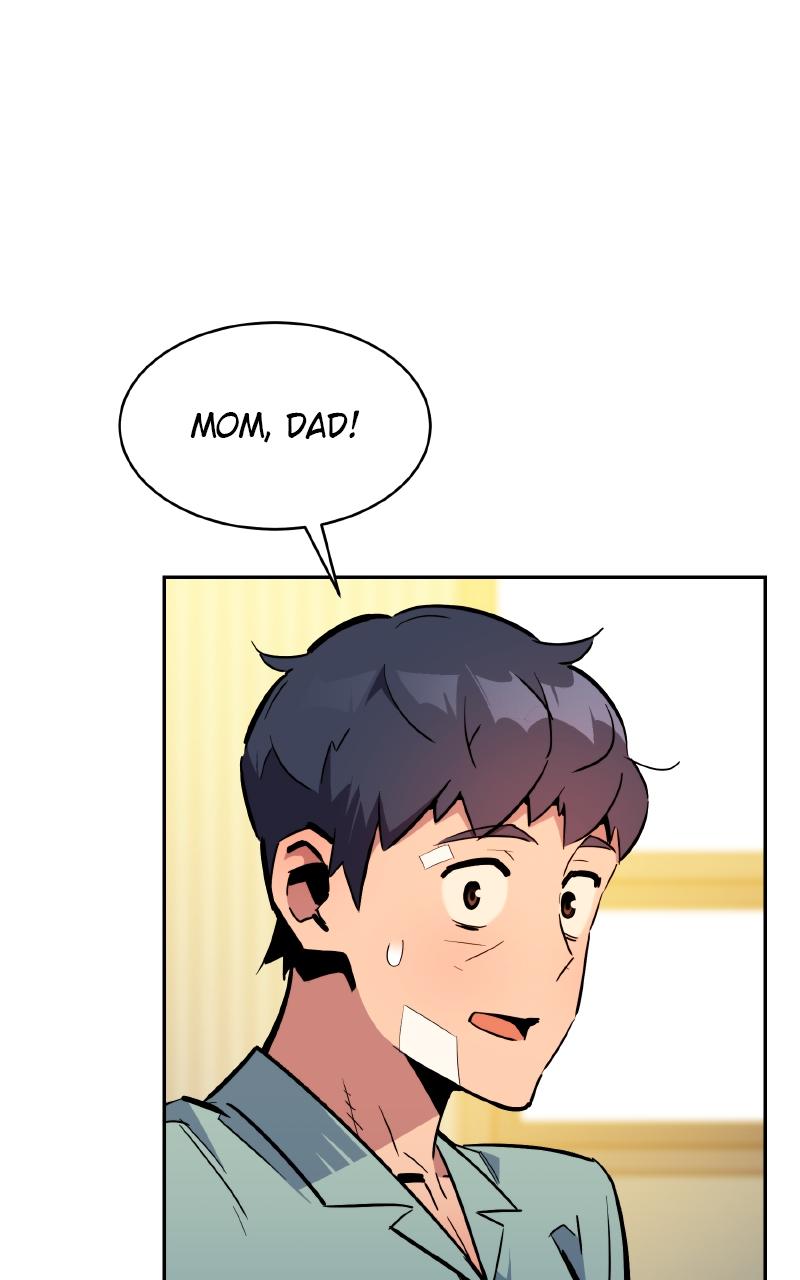 Auto Hunting With My Clones Chap 28 - Next Chap 29