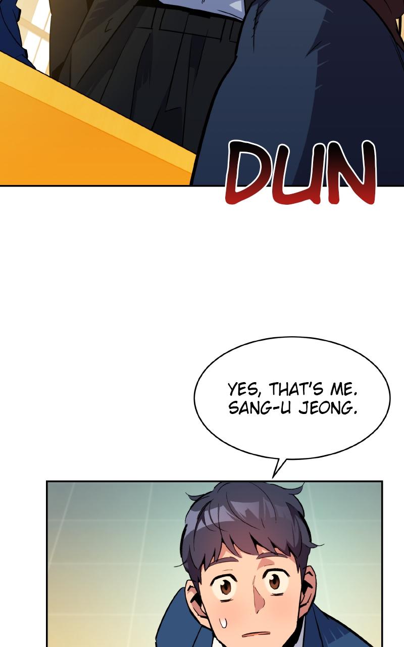 Auto Hunting With My Clones Chap 28 - Next Chap 29