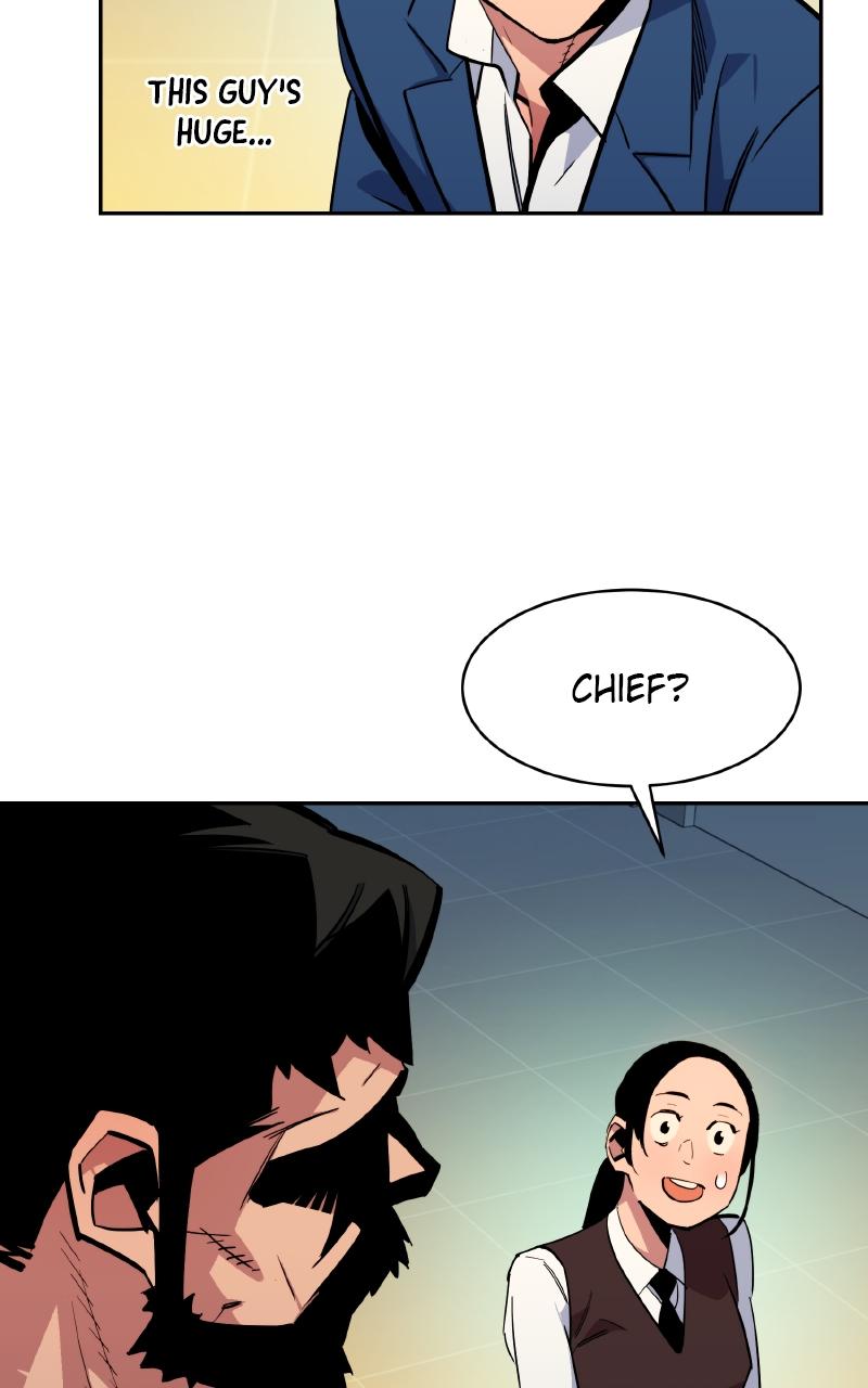 Auto Hunting With My Clones Chap 28 - Next Chap 29