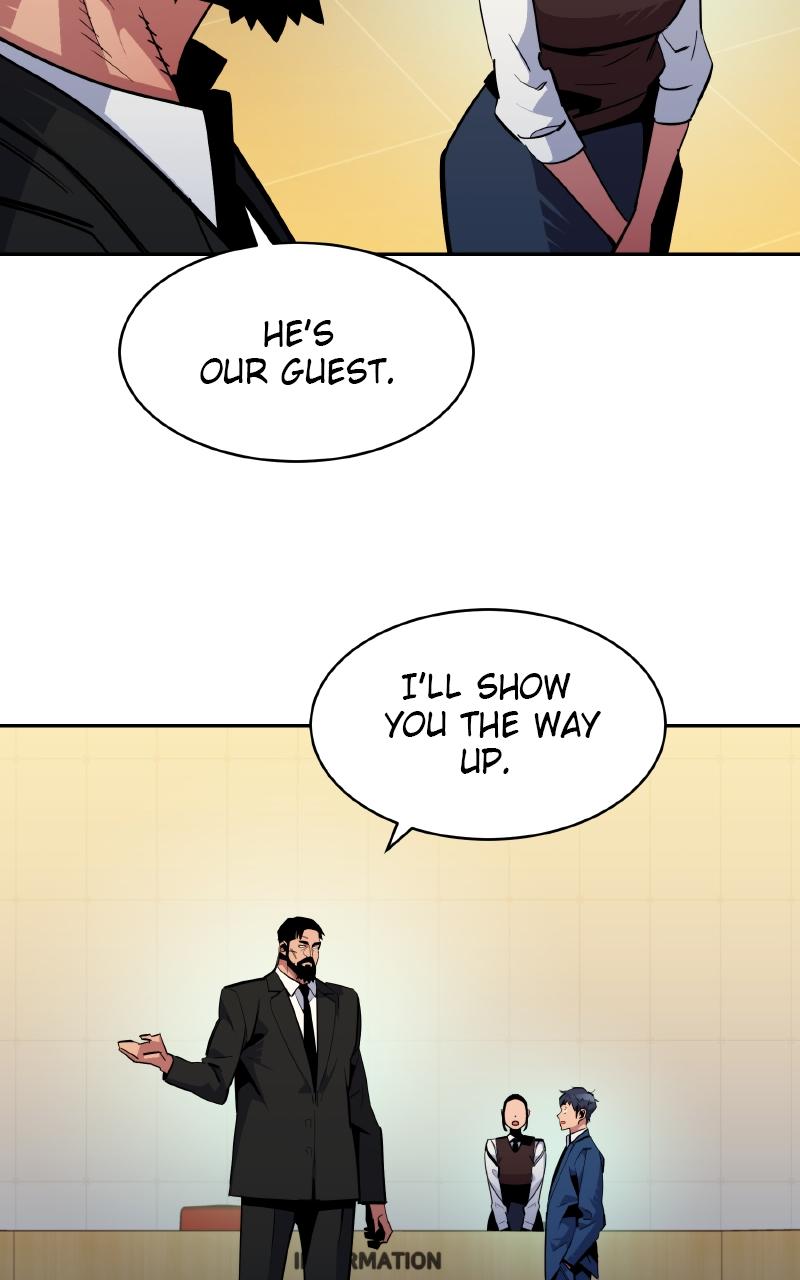 Auto Hunting With My Clones Chap 28 - Next Chap 29