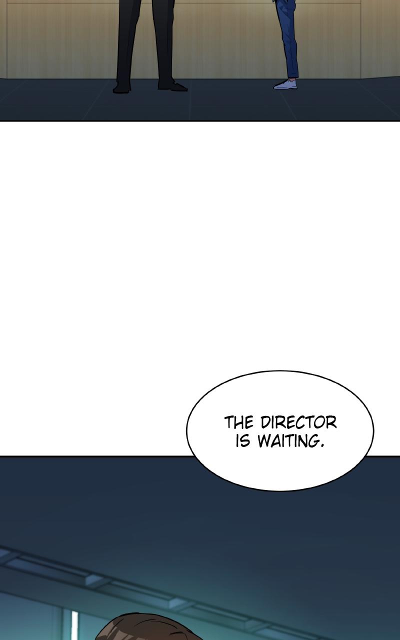 Auto Hunting With My Clones Chap 28 - Next Chap 29
