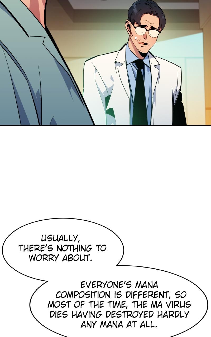 Auto Hunting With My Clones Chap 28 - Next Chap 29