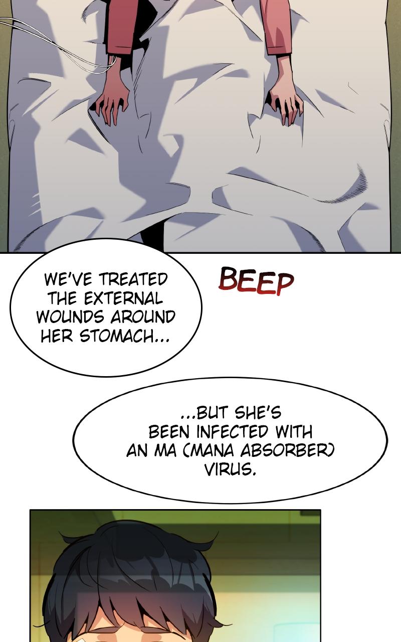 Auto Hunting With My Clones Chap 28 - Next Chap 29