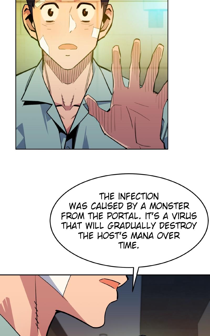 Auto Hunting With My Clones Chap 28 - Next Chap 29