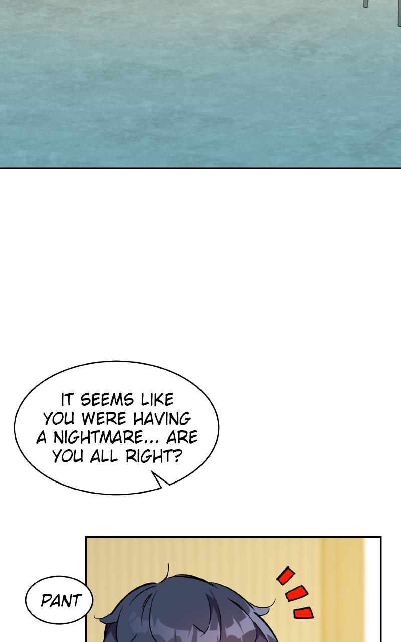 Auto Hunting With My Clones Chap 28 - Next Chap 29