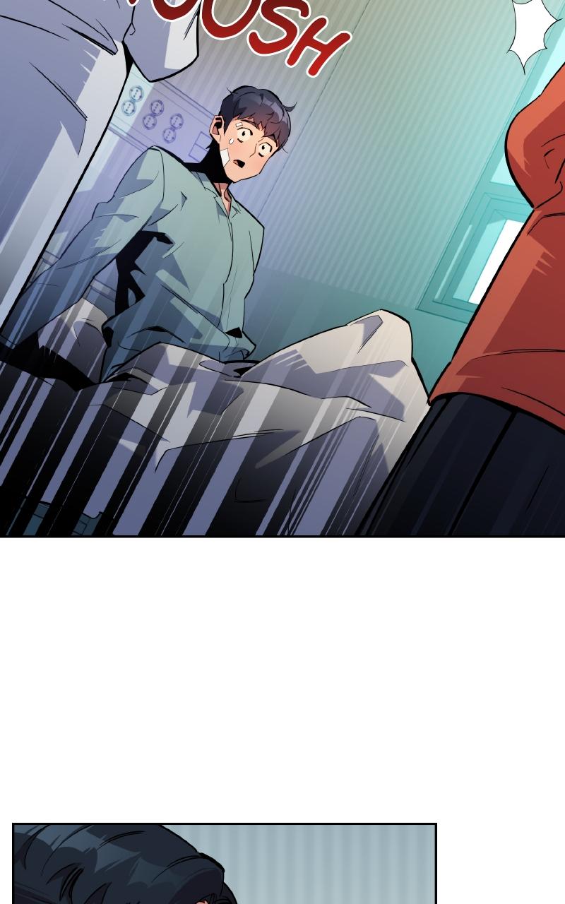 Auto Hunting With My Clones Chap 28 - Next Chap 29
