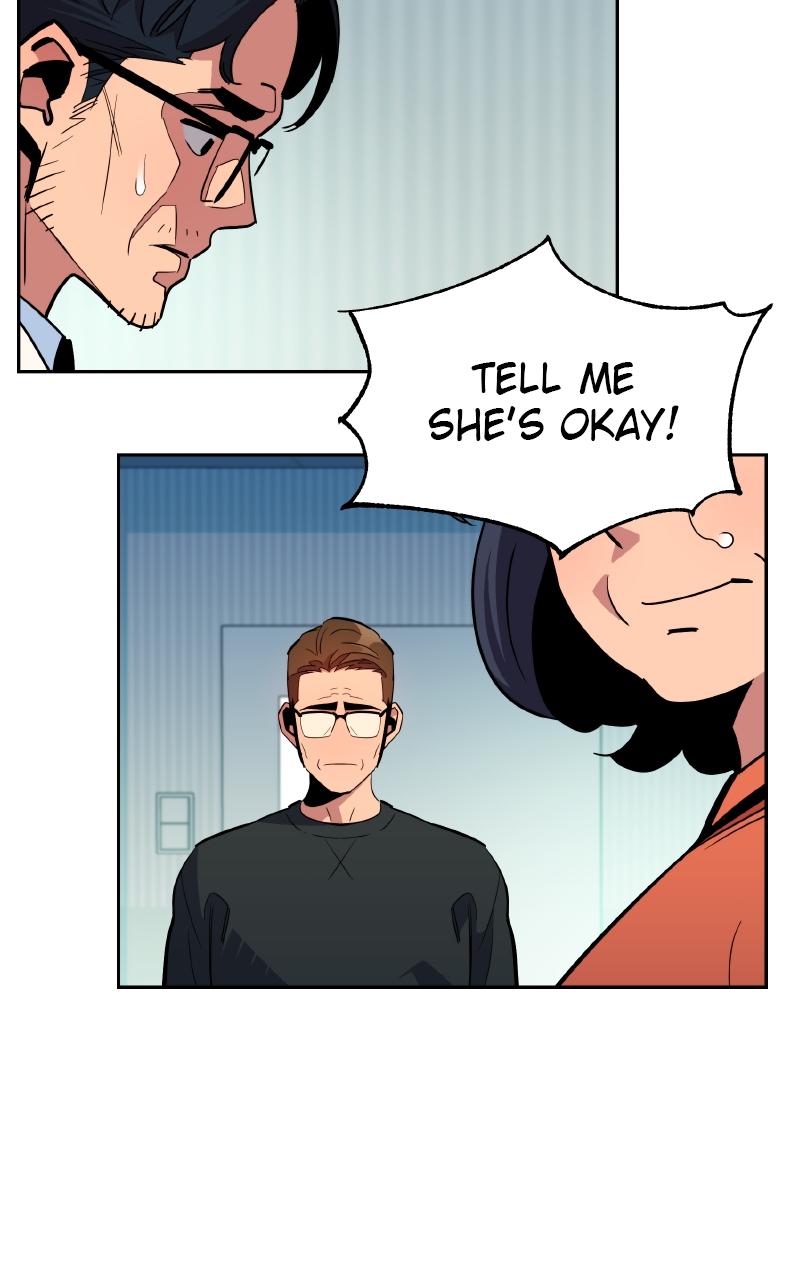 Auto Hunting With My Clones Chap 28 - Next Chap 29