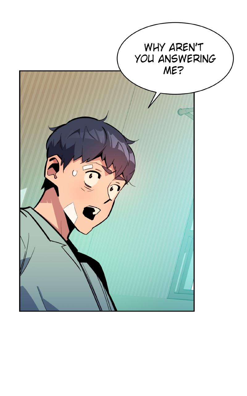 Auto Hunting With My Clones Chap 28 - Next Chap 29