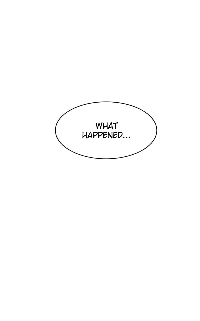 Auto Hunting With My Clones Chap 28 - Next Chap 29