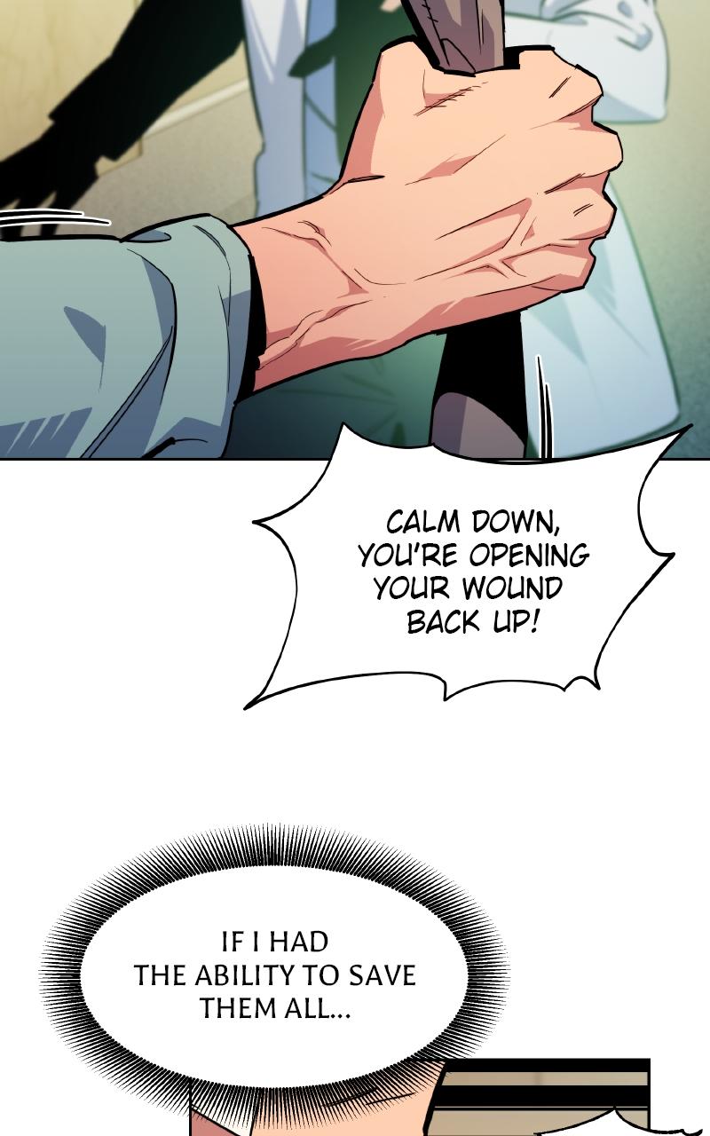 Auto Hunting With My Clones Chap 28 - Next Chap 29