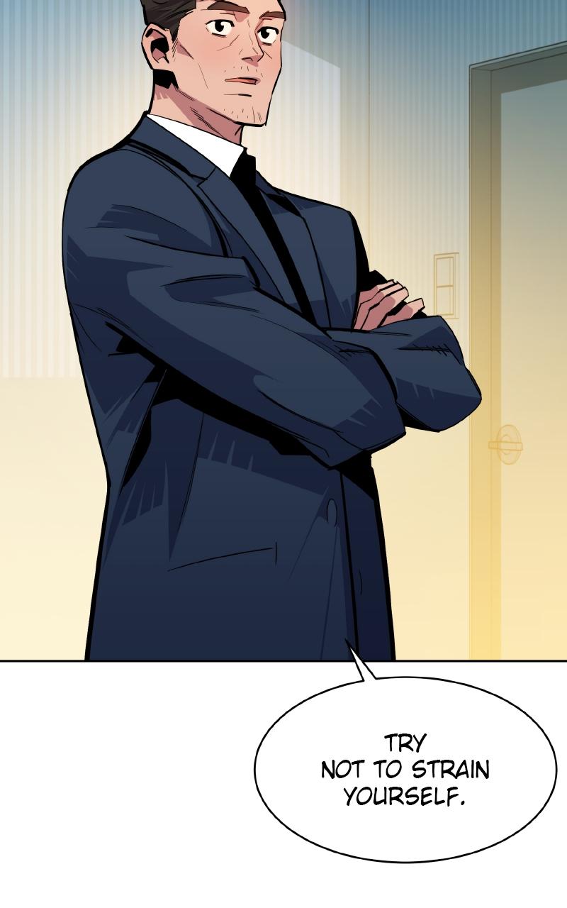Auto Hunting With My Clones Chap 28 - Next Chap 29