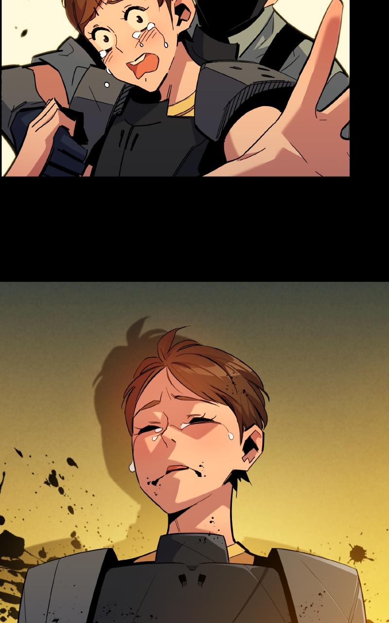 Auto Hunting With My Clones Chap 28 - Next Chap 29
