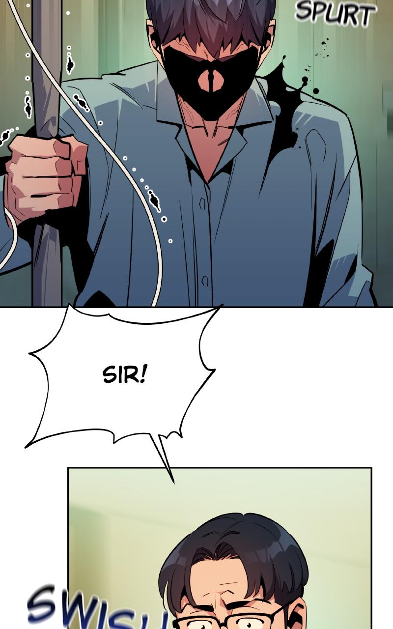 Auto Hunting With My Clones Chap 28 - Next Chap 29