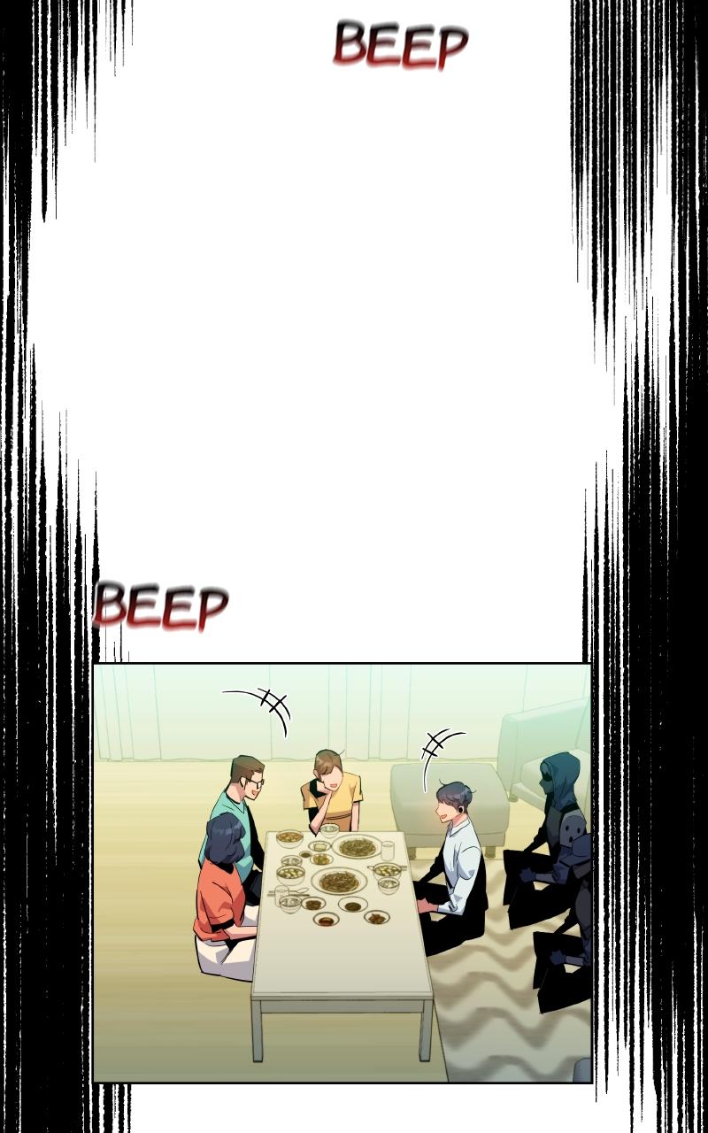 Auto Hunting With My Clones Chap 28 - Next Chap 29