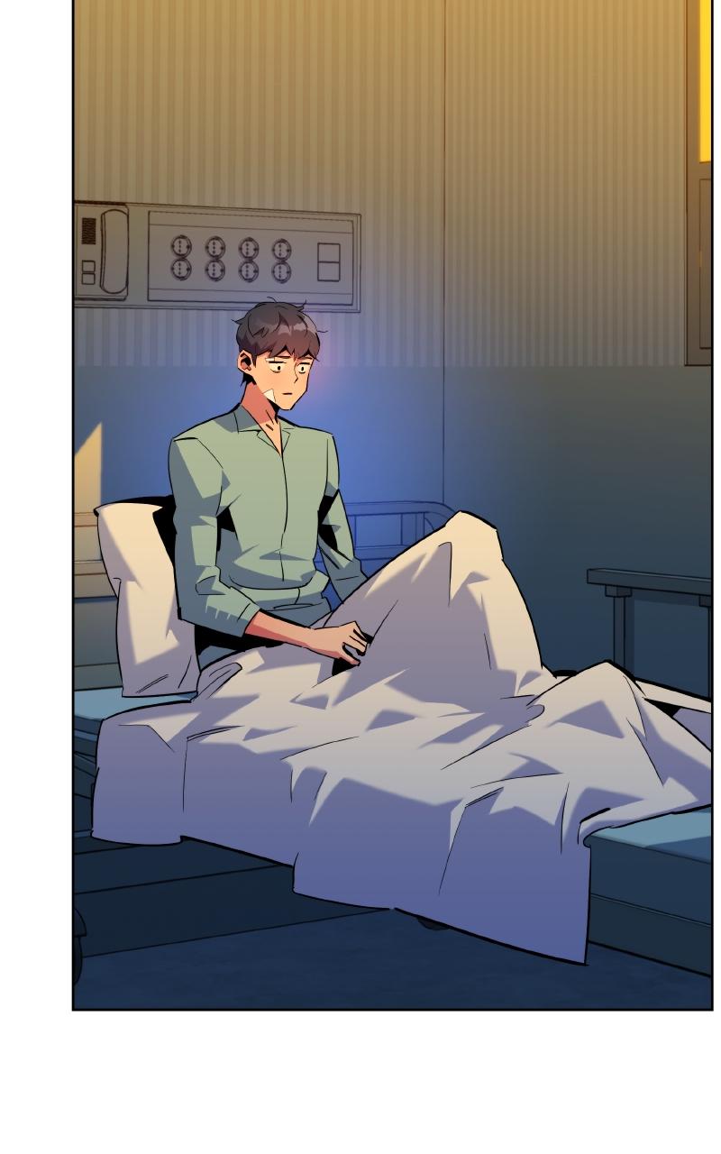 Auto Hunting With My Clones Chap 28 - Next Chap 29