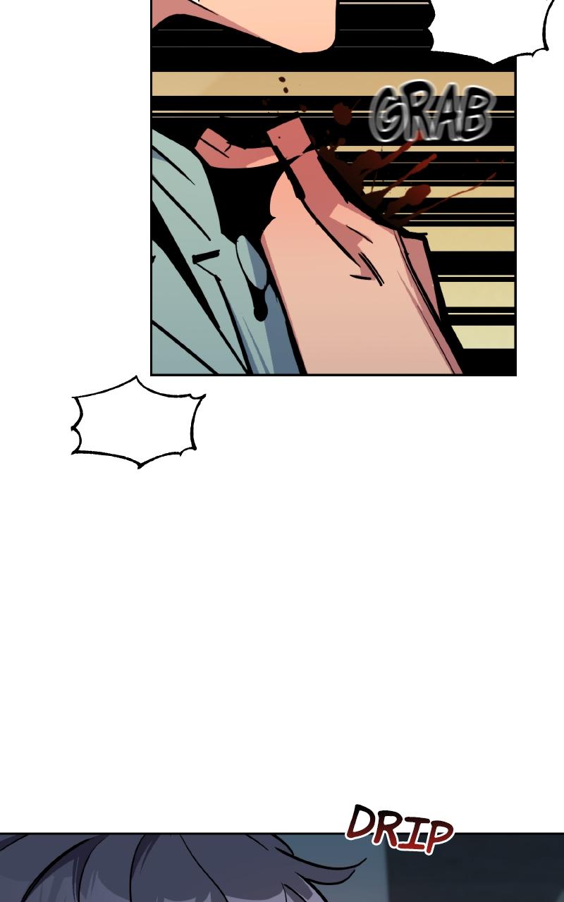 Auto Hunting With My Clones Chap 28 - Next Chap 29