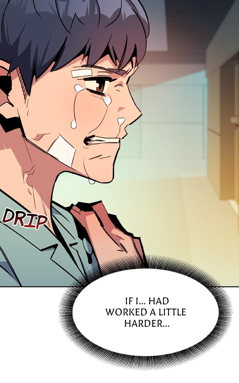 Auto Hunting With My Clones Chap 28 - Next Chap 29