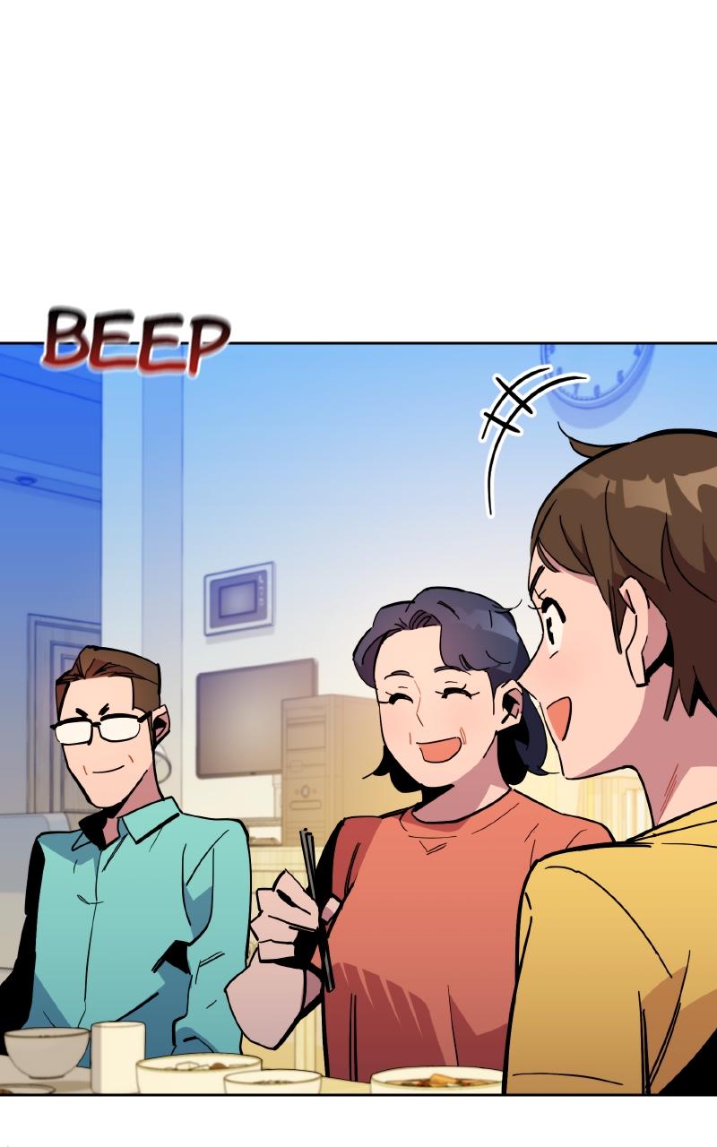 Auto Hunting With My Clones Chap 28 - Next Chap 29