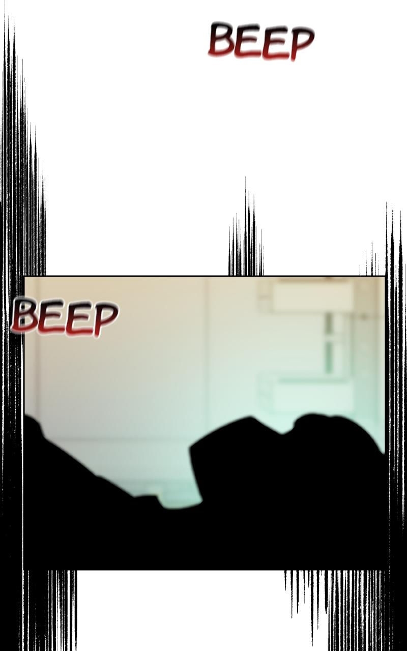 Auto Hunting With My Clones Chap 28 - Next Chap 29