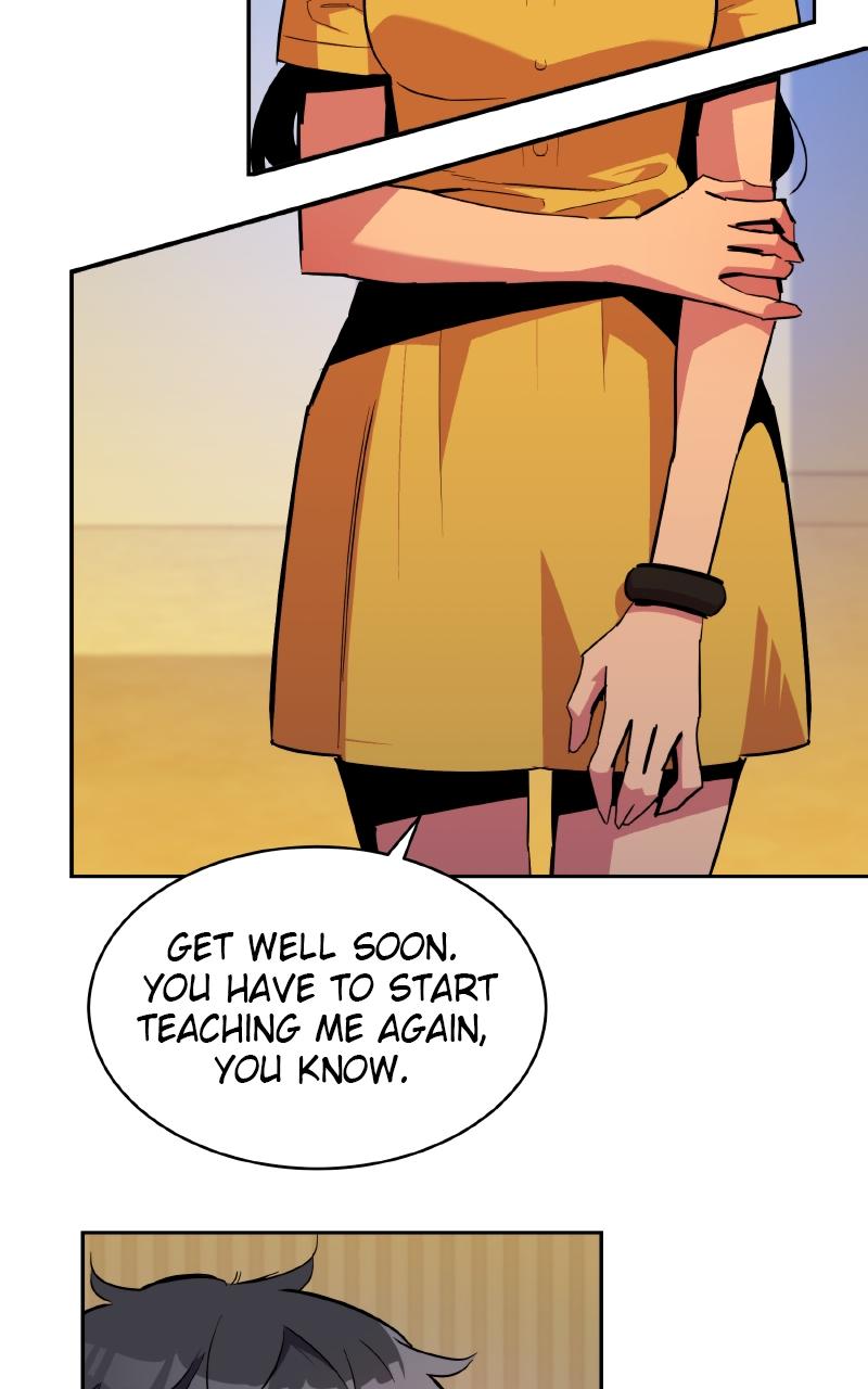 Auto Hunting With My Clones Chap 28 - Next Chap 29