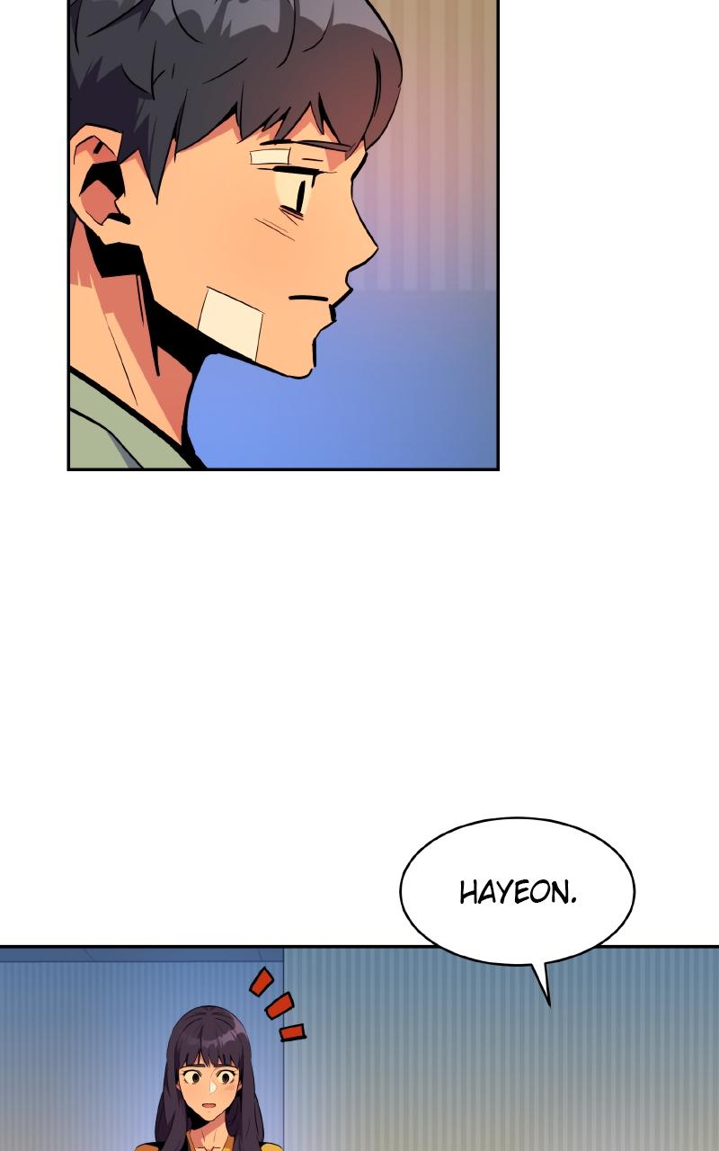 Auto Hunting With My Clones Chap 28 - Next Chap 29