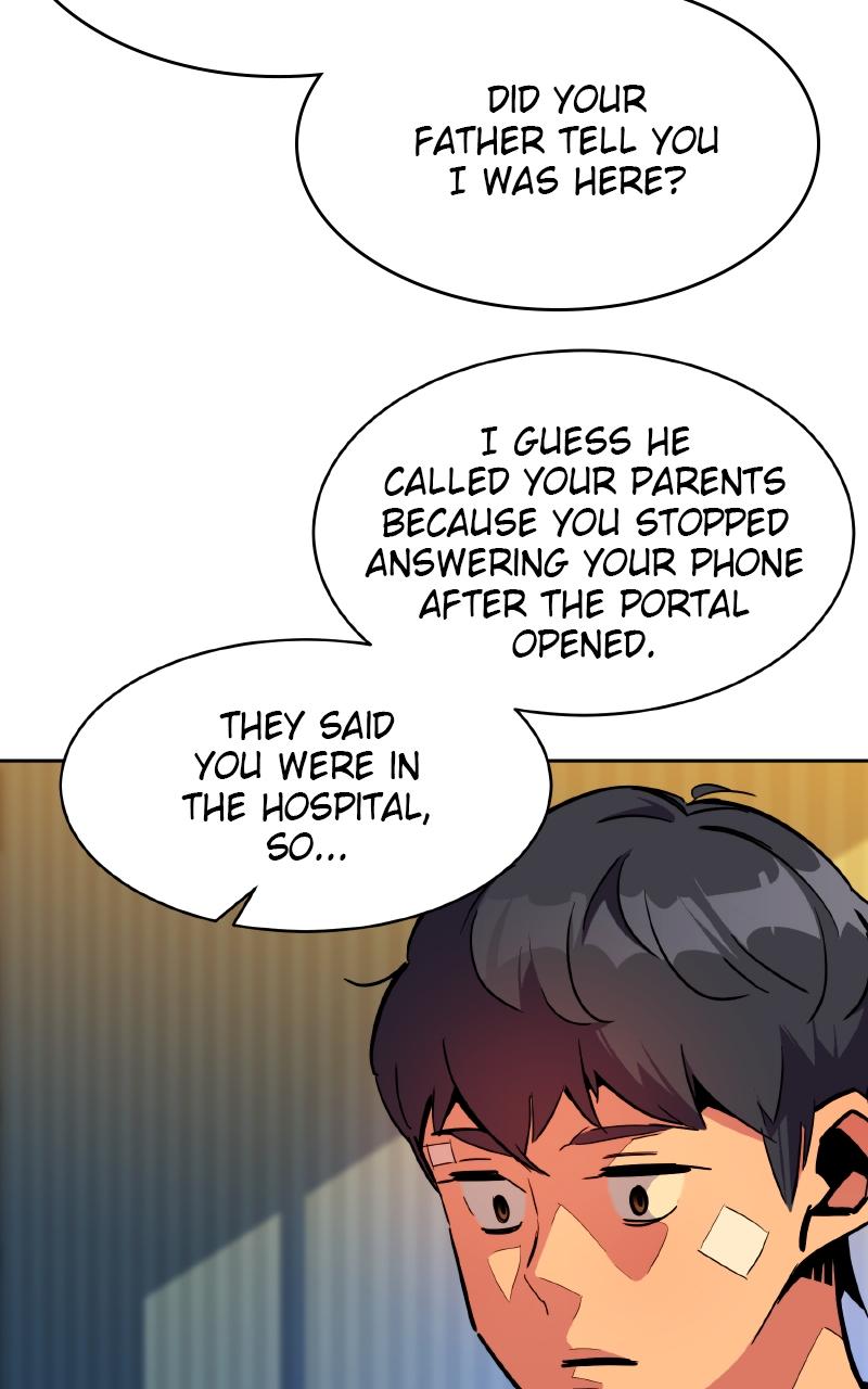 Auto Hunting With My Clones Chap 28 - Next Chap 29