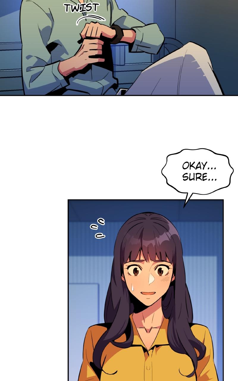 Auto Hunting With My Clones Chap 28 - Next Chap 29