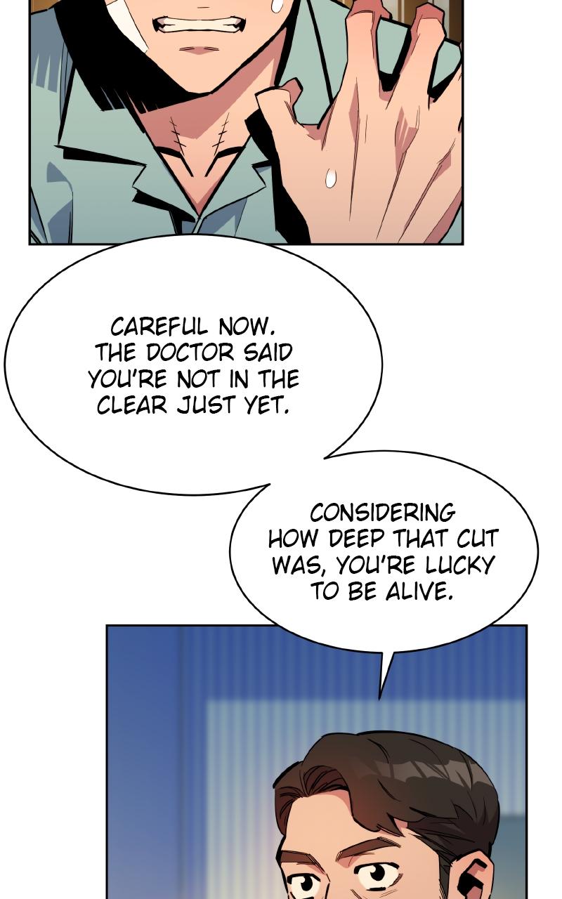 Auto Hunting With My Clones Chap 28 - Next Chap 29