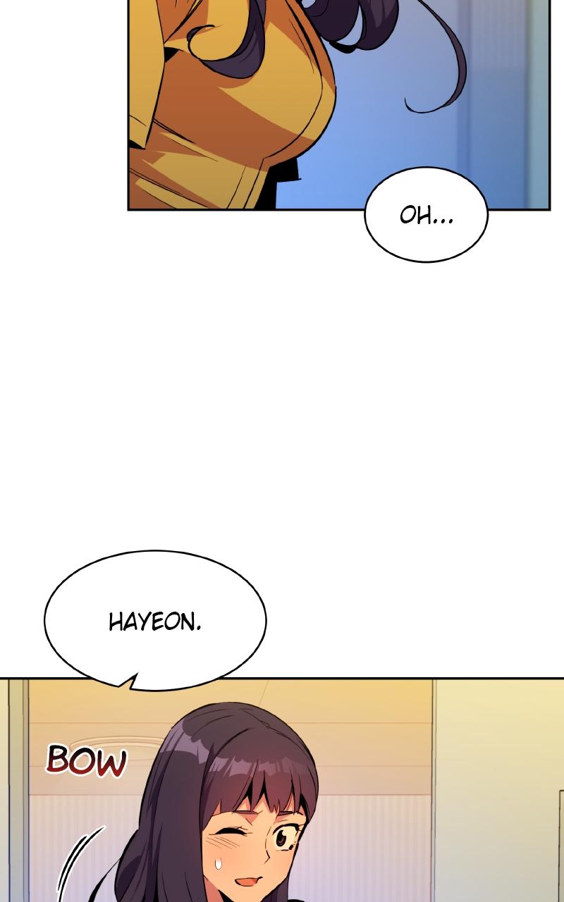 Auto Hunting With My Clones Chap 28 - Next Chap 29