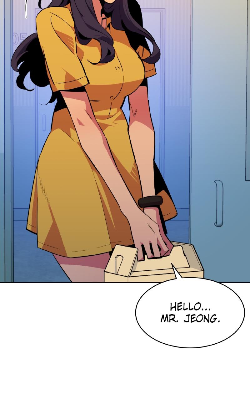 Auto Hunting With My Clones Chap 28 - Next Chap 29