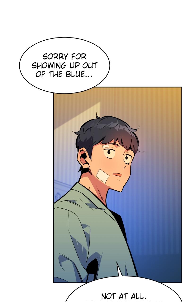 Auto Hunting With My Clones Chap 28 - Next Chap 29