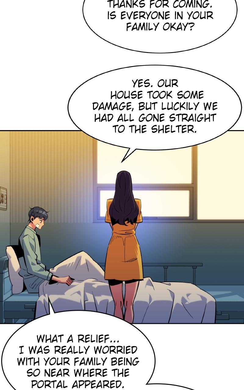 Auto Hunting With My Clones Chap 28 - Next Chap 29