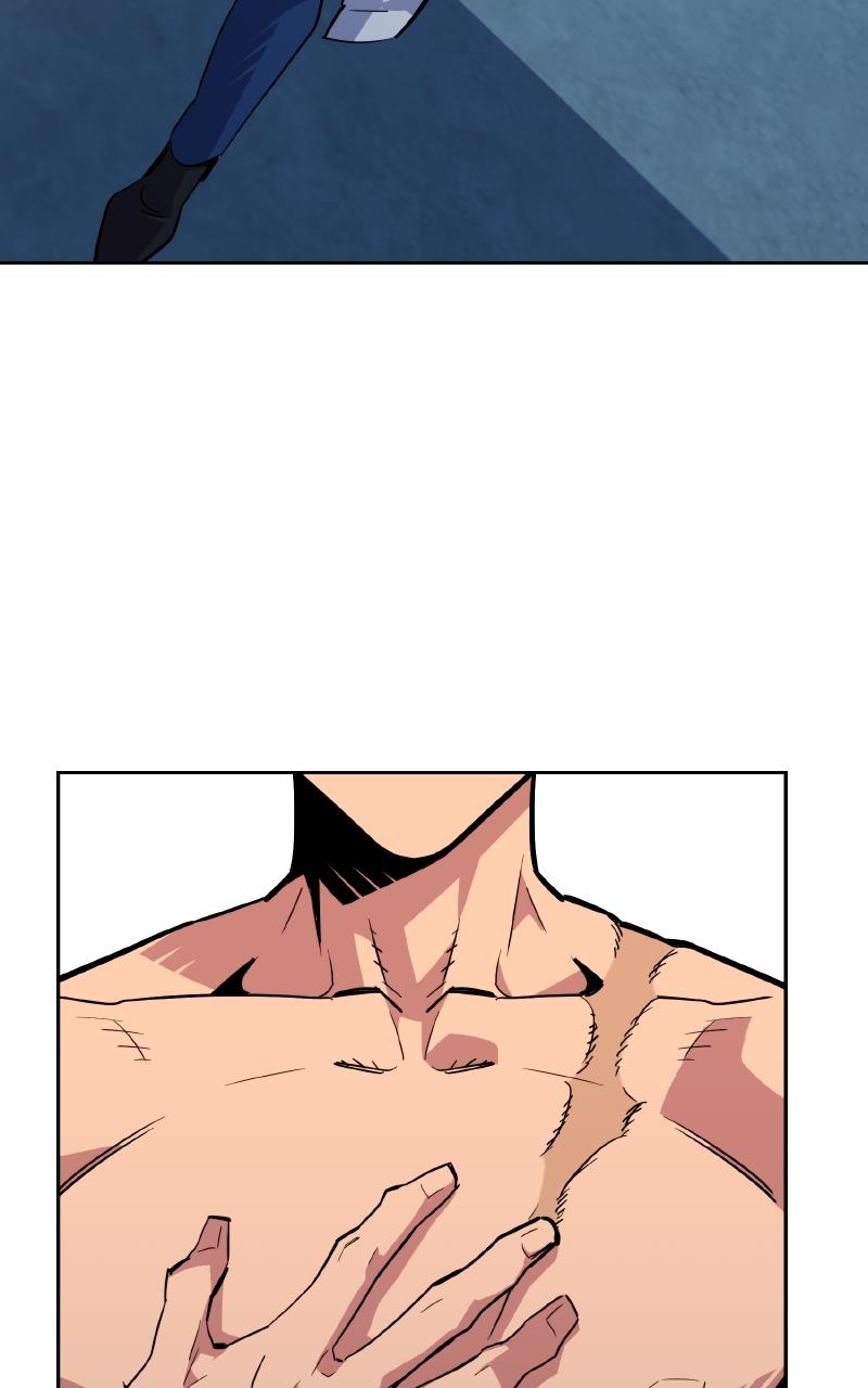 Auto Hunting With My Clones Chap 28 - Next Chap 29