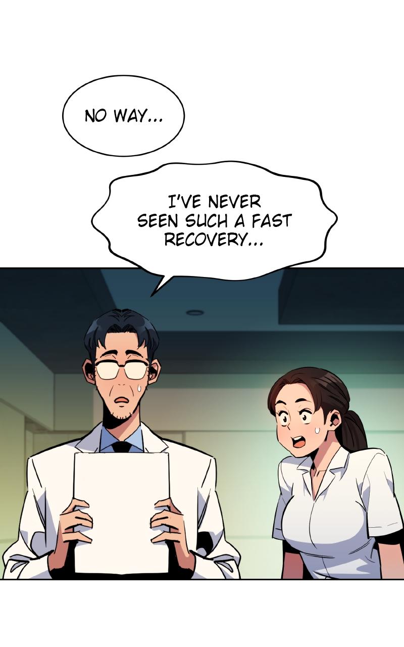 Auto Hunting With My Clones Chap 28 - Next Chap 29