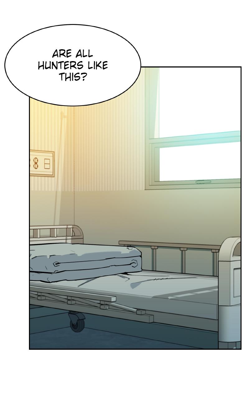 Auto Hunting With My Clones Chap 28 - Next Chap 29