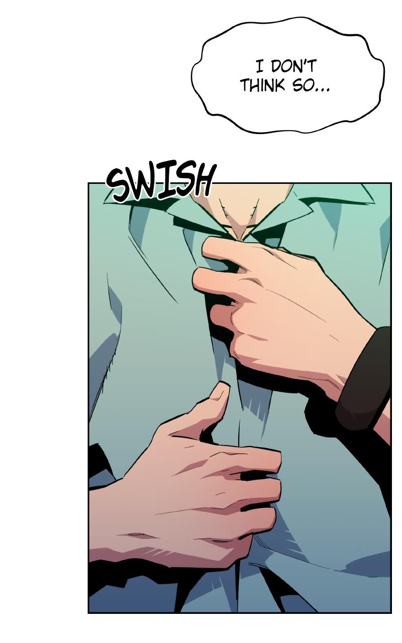 Auto Hunting With My Clones Chap 28 - Next Chap 29