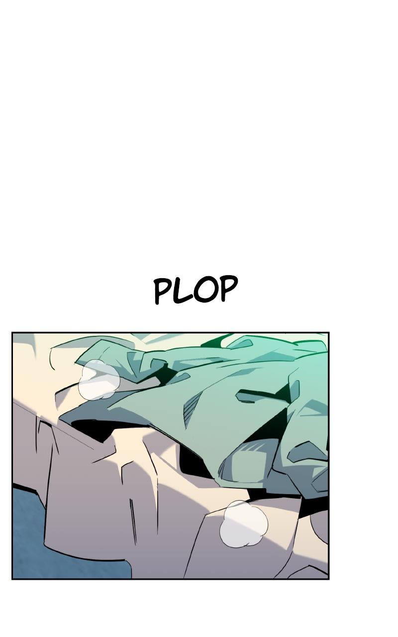 Auto Hunting With My Clones Chap 28 - Next Chap 29