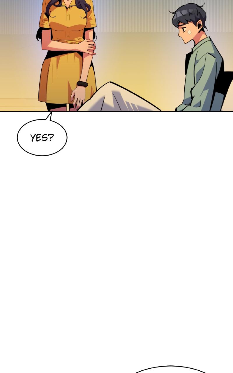 Auto Hunting With My Clones Chap 28 - Next Chap 29