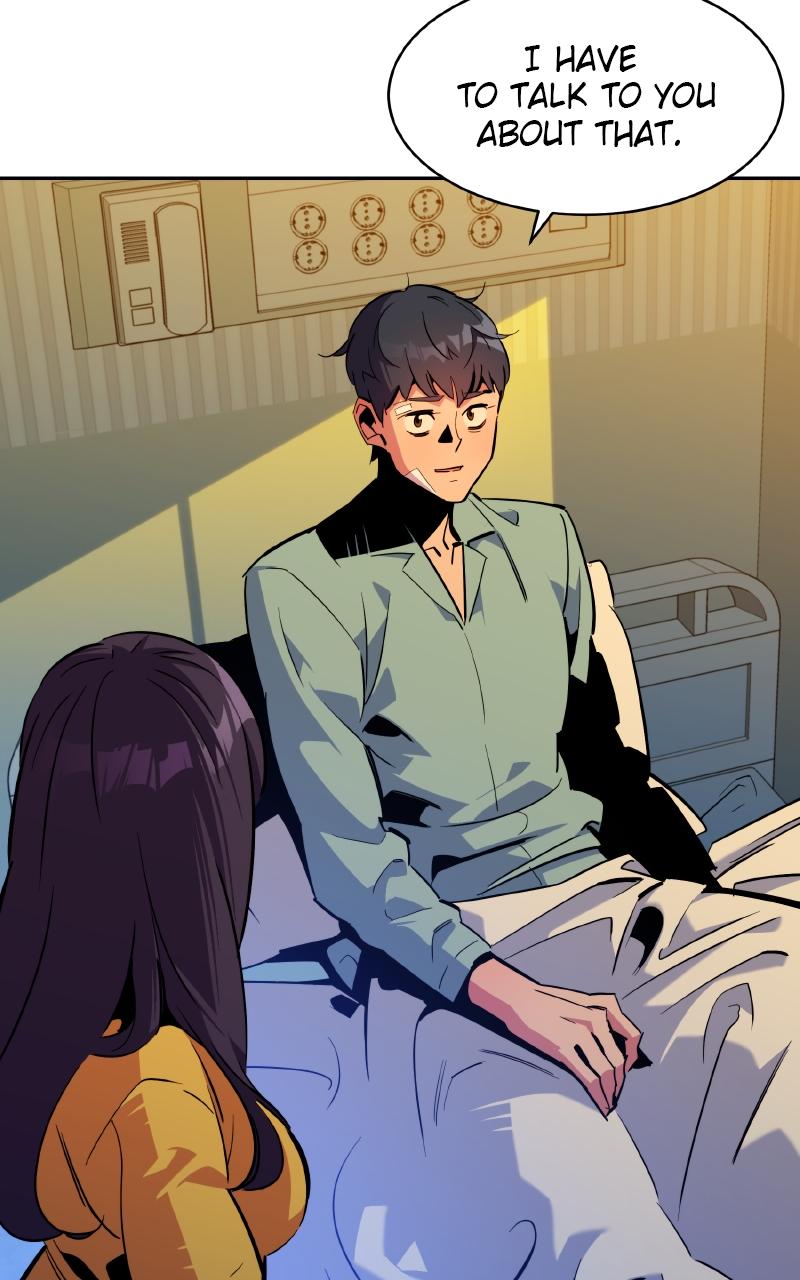 Auto Hunting With My Clones Chap 28 - Next Chap 29