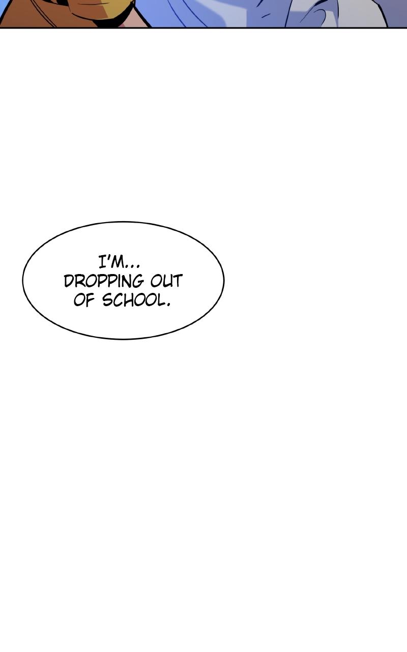 Auto Hunting With My Clones Chap 28 - Next Chap 29