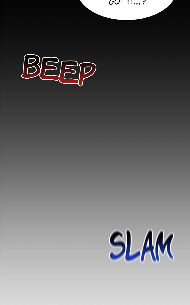 Auto Hunting With My Clones Chap 28 - Next Chap 29
