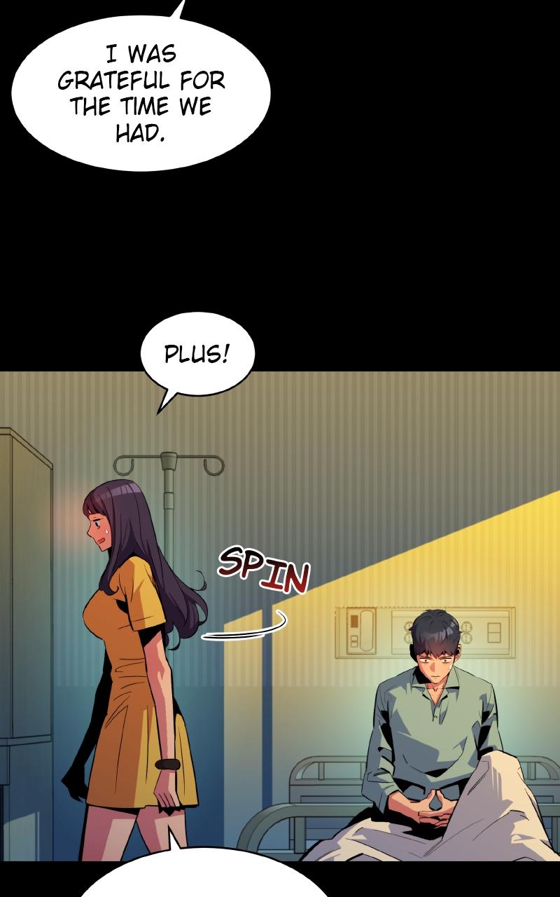 Auto Hunting With My Clones Chap 28 - Next Chap 29