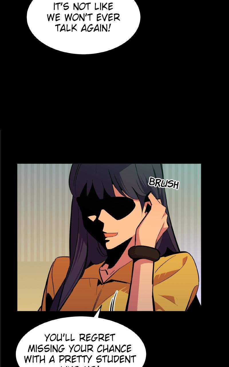 Auto Hunting With My Clones Chap 28 - Next Chap 29