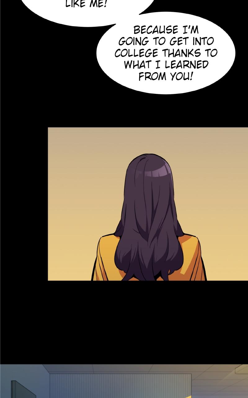 Auto Hunting With My Clones Chap 28 - Next Chap 29