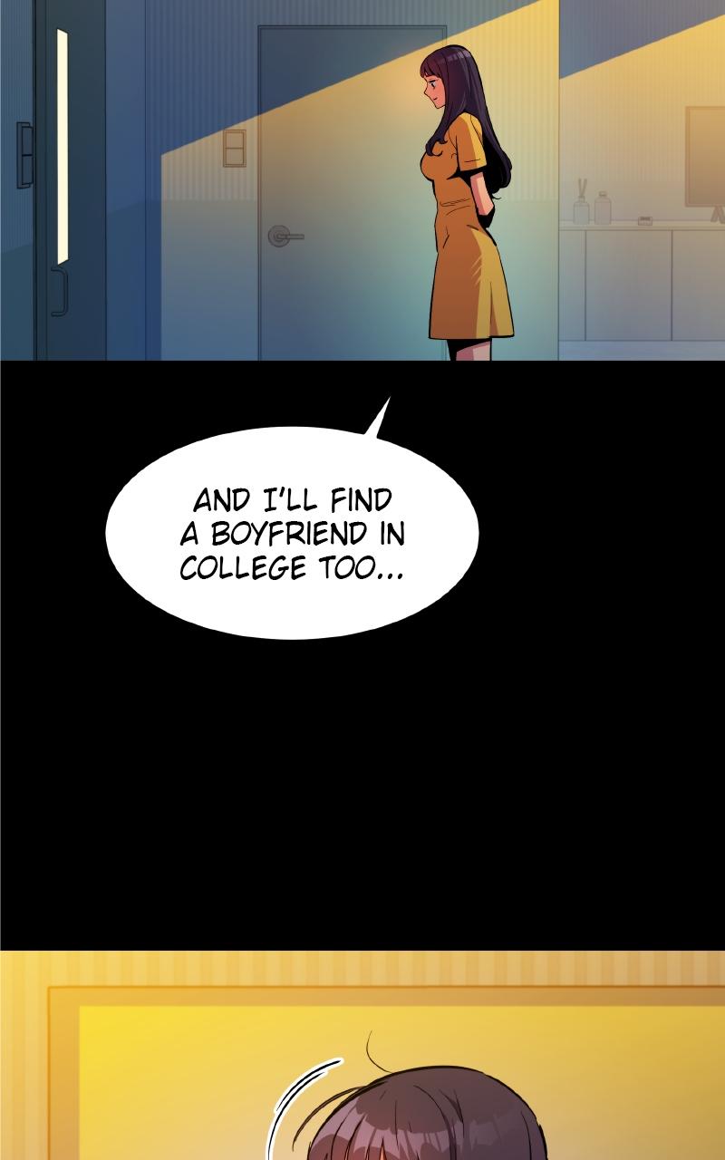 Auto Hunting With My Clones Chap 28 - Next Chap 29