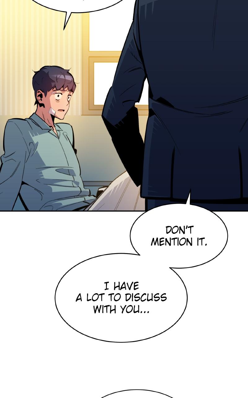 Auto Hunting With My Clones Chap 28 - Next Chap 29