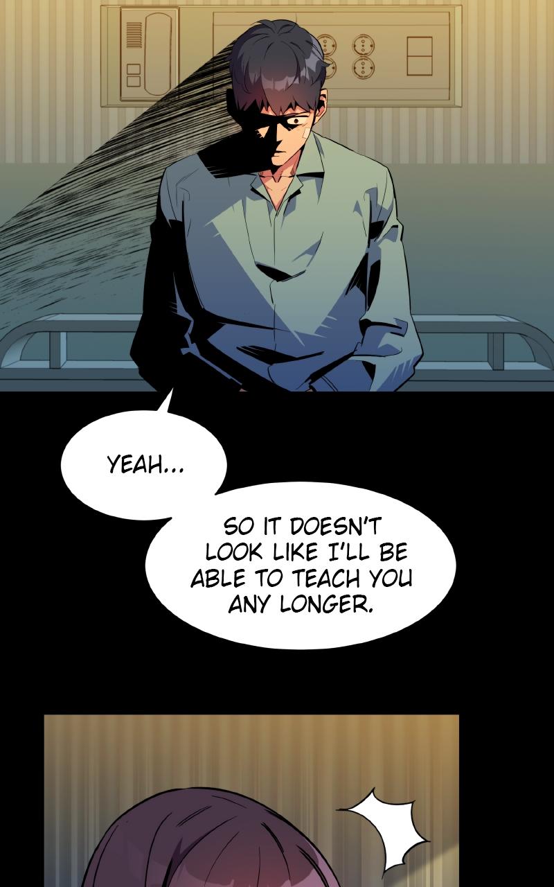 Auto Hunting With My Clones Chap 28 - Next Chap 29