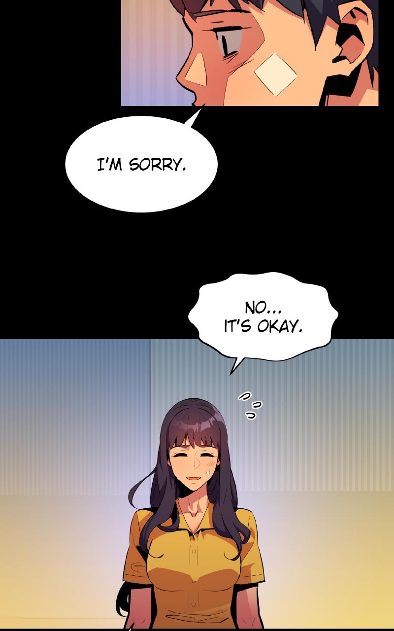 Auto Hunting With My Clones Chap 28 - Next Chap 29
