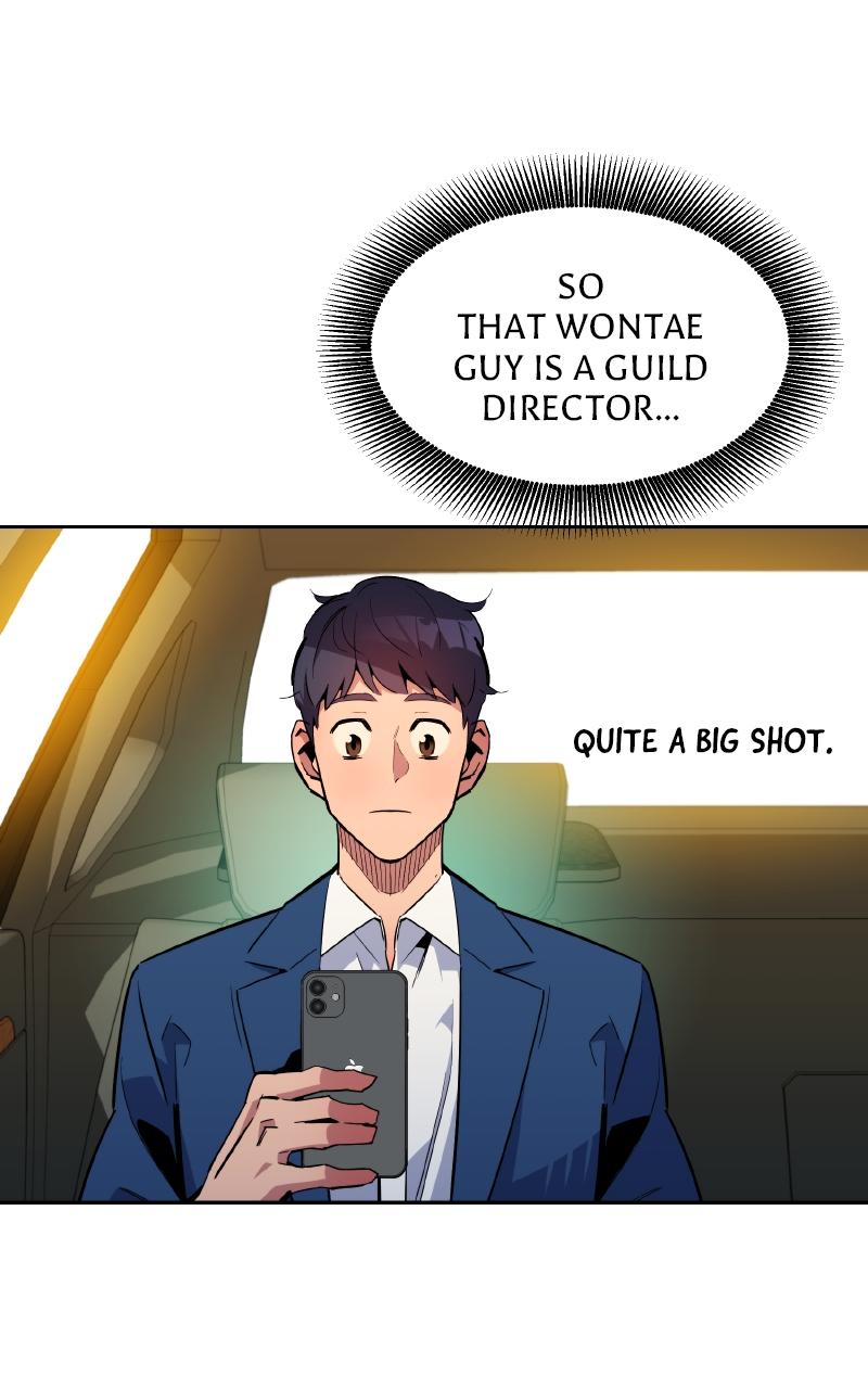 Auto Hunting With My Clones Chap 28 - Next Chap 29