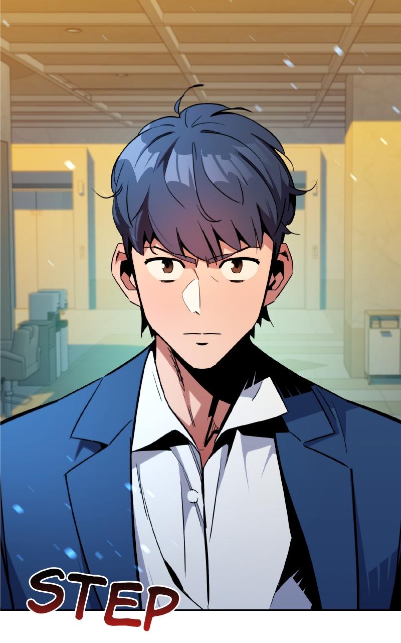 Auto Hunting With My Clones Chap 28 - Next Chap 29